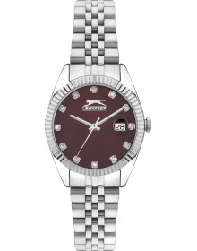 Slazenger SL.09.2240.3.04