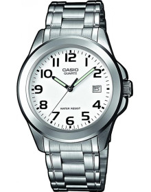 &quot;Casio&quot; MTP-1259PD-7B