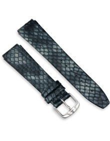 Jacques Lemans ������ 1-1310A