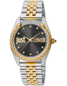 Just Cavalli JC1L195M0105