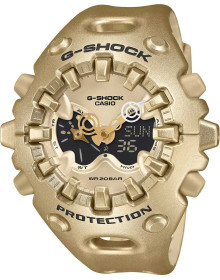 Casio G-Shock GA-V01A-9A