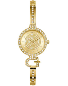 Guess GW0929L2
