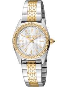 "Just Cavalli" JC1L239M0095