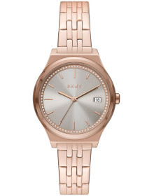 DKNY NY2950