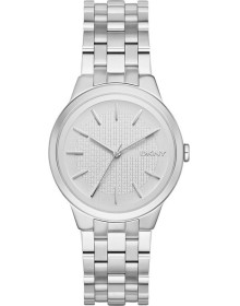 DKNY NY2381