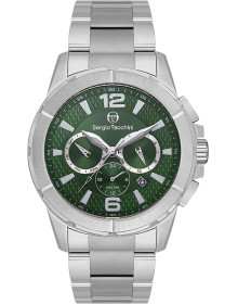 &quot;Sergio Tacchini&quot; ST.1.10403-4