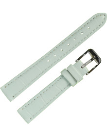 ����� 040 091 14