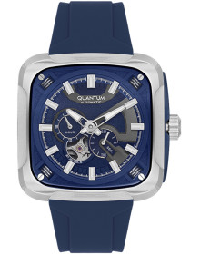 &quot;Quantum&quot; QMG1135.399