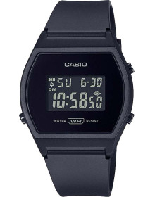 &quot;Casio&quot; LW-204-1B