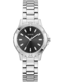 Guess GW0948L1