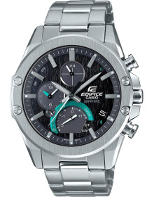 &quot;Casio&quot; EQB-1000D-1AER