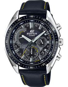 &quot;Casio&quot; EFR-570BL-1AVUEF