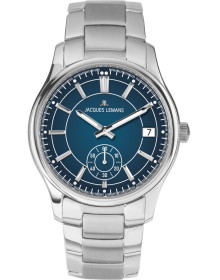 &quot;Jacques Lemans&quot; 1-2197G
