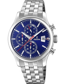 &quot;Festina&quot; F20374/2