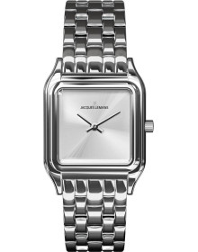 Jacques Lemans 1-2218A