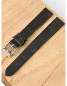 Ardi  14-03-01-1-2 KROKO