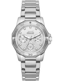 Slazenger SL.09.2406.4.01