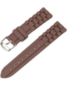 Rav Strap RV.20.2.01.2