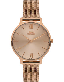 Slazenger SL.09.6340.3.02