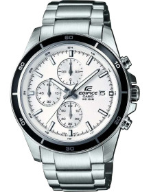 &quot;Casio&quot; EFR-526D-7A