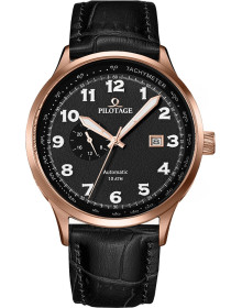 "Pilotage" P 014.41.21