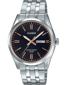 &quot;Casio&quot; MTP-1335D-1A2