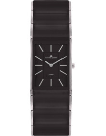 Jacques Lemans 1-2214F