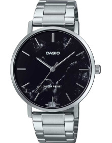 &quot;Casio&quot; MTP-VT01DM-1A