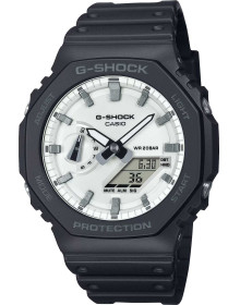 &quot;Casio&quot; GA-2100WD-1A