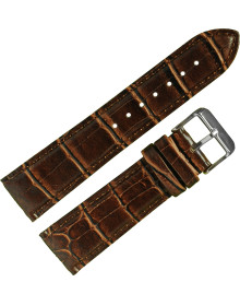 ����� 040 021 22