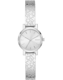 "DKNY" NY2882