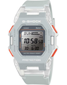 Casio G-Shock GD-B500S-8