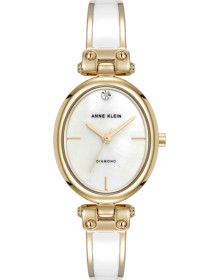 &quot;Anne Klein&quot; 5118WTGB