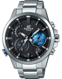 &quot;Casio&quot; EQB-600D-1A2