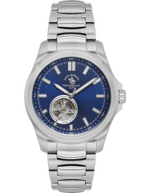 Santa Barbara Polo & Racquet Club SB.1.10629-3