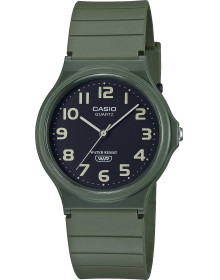 &quot;Casio&quot; MQ-24UC-3B