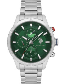 U.S. Polo Assn USPA1014B-10