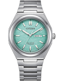 Citizen AW0130-85M