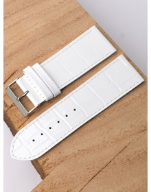 Ardi �� 28-02-01-1-0 ��� KROKO