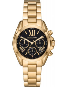 Michael Kors MK6959