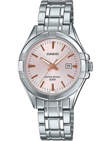 &quot;Casio&quot; LTP-1308D-4A