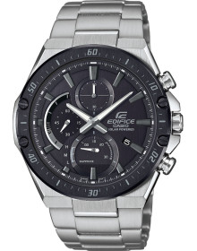 &quot;Casio&quot; EFS-S560DB-1AVUEF
