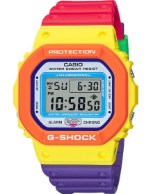 &quot;Casio&quot; DW-5610DN-9ER