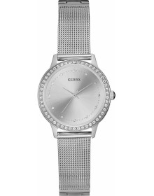 &quot;Guess&quot; W0647L6