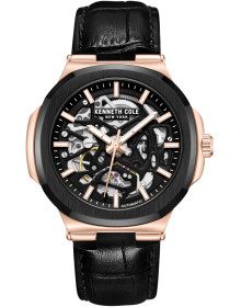 Kenneth Cole KCWGX0046204