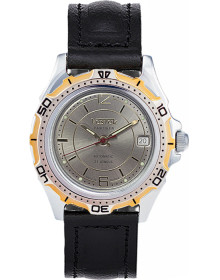 &quot;&quot; &quot;11&quot; 30156