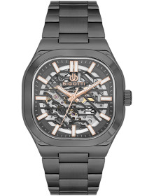 Bigotti BG.1.10645-5