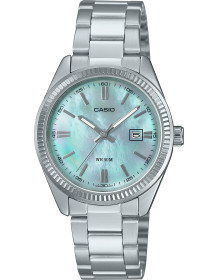 &quot;Casio&quot; LTP-1302DS-2A