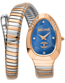 Just Cavalli JC1L229M0085