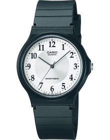 &quot;Casio&quot; MQ-24-7B3